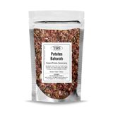 TOS The Organic Spices Yasmin'in Fırında Patates Baharatı 500 gr, TYC8c39ccaafd0d8669b29b0