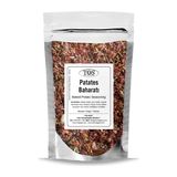 TOS The Organic Spices Yasmin'in Fırında Patates Baharatı 500 gr