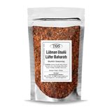 TOS The Organic Spices Yasmin'in Lübnan Usulü Lüfer Baharatı 250 gr - Dünya Mutfakları Koleksiyonu