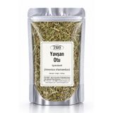 TOS The Organic Spices Yavşan Otu 100 gr (1. Kalite) Veronica chamaedrys / Speedwell