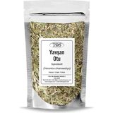 TOS The Organic Spices Yavşan Otu 250 gr