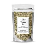 TOS The Organic Spices Yavşan Otu 50 gr (1. KALİTE) Veronica Chamaedrys Speedwell, TOS356