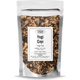 TOS The Organic Spices Yogi Çayı 40 gr