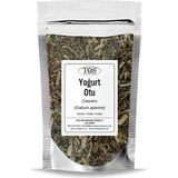 TOS The Organic Spices Yoğurt Otu 100 gr