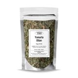 TOS The Organic Spices Yumurta Otları 250 gr Egg Herbs - Premium Quality Baharat Karışımı, TOS5292P
