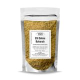 TOS The Organic Spices Zahra'nın Etli Dolma Baharatı 100 gr, TYC515885bcf6d7c9120a495