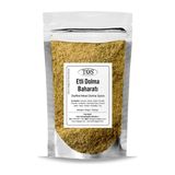 TOS The Organic Spices Zahra'nın Etli Dolma Baharatı 500 gr