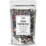 TOS The Organic Spices Zaman Çılgınlığı Çayı 40 gr