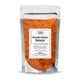 TOS The Organic Spices Zara'nın Domates Çorbası Baharatı 250 gr