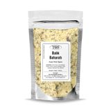 TOS The Organic Spices Zeinab'ın Süveyş Balık Baharatı 100 gr, TOSW4699