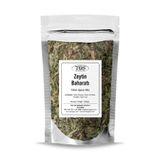 TOS The Organic Spices Zeytin Baharatı 500 gr Olive Spice Blend - Premium Quality | Baharat Karışımı, TOS5311P