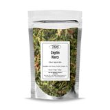 TOS The Organic Spices Zeytin Harcı 100 gr Olive Mix - Premium Quality | Baharat Karışımı, TYCabc4d178fb3cfce4f29d8