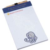 Tosbaa 10x16 cm Burçlar Serisi Başak Kalemli Defter