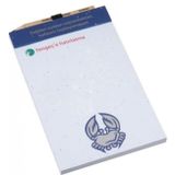 Tosbaa 10x16 cm Burçlar Serisi Yengeç Kalemli Defter