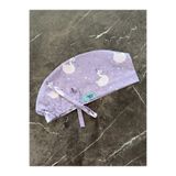 Tosbics Store Lila Cerrahi Bone
