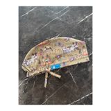 Tosbics Store Thomas Young Cerrahi Bone