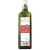 Toscano P.g.ı. Sızma Zeytinyağı (Extra Virgin Olive Oil)