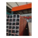 TOSÇELİK 40x40 1,5 mm Boyalı Demir Profil 3 Metre