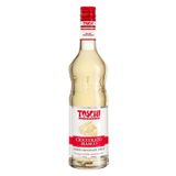 TOSCHI Beyaz Çikolata Şurubu (1000 ml)