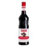 TOSCHI Çikolata Şurubu (1000 ml)