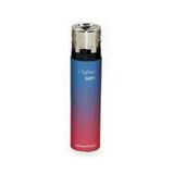 Toscow i-Lighter Y-430 30'lu Paket Çakmak