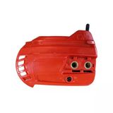 Tosfl Tf2512cse / Solax Hrc2520 Motorlu Budama Testeresi Zincir Kapağı