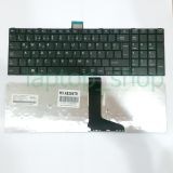 Toshiba 0KN0-CK3LA13 Klavye