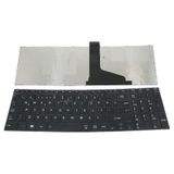 Toshiba 0KN0-ZW3US23 Klavye