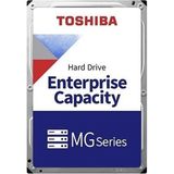 Toshiba 10Tb Md10ada10te-V S300 Ai Surveillance 512Mb 7200Rpm Sata 3 7-24 Güvenlik Diski Harddisk