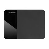Toshiba 1Tb 2.5" Canvio Ready Usb 3.2 Gen 1 Harici Hdd - Hdtp310ek3aa