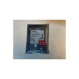Toshiba 1tb 2.5 Inch Laptop Uyumlu Harddisk Yenilenmiş