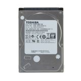 Toshiba 1TB MQ01ABD100 Sabit Disk
