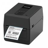 Toshıba 203Dpi Bv420d Direkt Termal Usb,Ethernet Barkod Yazıcı