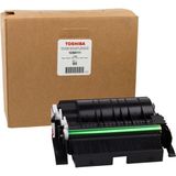 Toshiba 20P Toner Toner e-Studio 25P Lexmark T520-T640 (12A6111) (7,5k)