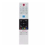 Toshiba 24WL2A63DT Lcd Led Televizyon Kumandası