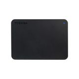 Toshiba 2,5 2TB Canvio Basics USB3.0 Taşınabilir Disk