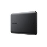 Toshiba 2,5 4TB Canvio Basics USB3.0 Taşınabilir Disk