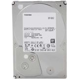 Toshiba 2TB DT01ACA200 Sabit Disk