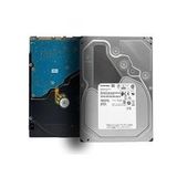 Toshiba 3.5" 10Tb 7200Rpm 256Mb Sata6 Hdd