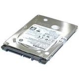 Toshiba 320GB MK3265GSX 320 GB Sabit Disk