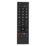 Toshiba 32av605pg Lcd Tv Kumandası