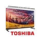 Toshiba 32La2e63dt 32İnç Tv Ekran Koruyucu