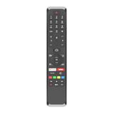 Toshiba 32LA3B63DT Smart LED Tv Kumandası