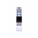 Toshiba 32ll3a63dt Smart Led Tv Kumandası