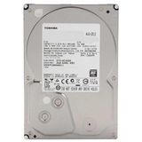 Toshiba 3TB DT01ACA300 Sabit Disk