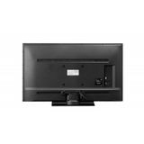 Toshiba 40L2863DAT 40 inç 102 cm Full HD LED Smart Televizyon