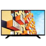Toshiba 42L2163DT 42 inç 106 Ekran Full HD Android LED TV