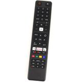 Toshiba 43l2863dat Led Tv Kumandası