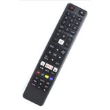Toshiba 43l2863dat Smart Led Tv Kumandası