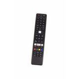 Toshiba 43l3763dat Led Tv Kumandası